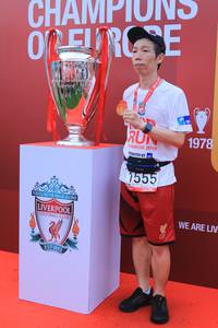 BIB: 1978, 2019, 1555, 1892
                            <button type="button" onclick="openModal(5888516)" class="btn btn-primary btn-sm float-right btn-popup" data-toggle="modal" data-target=".modal-high-quality">
                        <i class="fas fa-shopping-cart"></i> Add to Cart
                    </button>
                                            <button type="button" onclick="isThisMe(5888516, true)" class="btn btn-success btn-sm float-right btn-popup btn-isme hidden" data-toggle="tooltip" data-placement="bottom" title="นี่คือรูปของคุณใช่ไหม คลิกที่นี่เพื่อเอาเข้าอัลบั้ม">
                        <i class="fas fa-plus"></i> Add to album
                    </button>
                    <button type="button" onclick="isThisMe(5888516, false)" class="btn btn-warning btn-sm float-right btn-popup btn-isnotme hidden">
                        <i class="fas fa-ban"></i> Remove from album
                    </button>