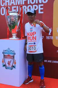 BIB: 1978, 2019, 3010, 1892
                            <button type="button" onclick="openModal(5886928)" class="btn btn-primary btn-sm float-right btn-popup" data-toggle="modal" data-target=".modal-high-quality">
                        <i class="fas fa-shopping-cart"></i> Add to Cart
                    </button>
                                            <button type="button" onclick="isThisMe(5886928, true)" class="btn btn-success btn-sm float-right btn-popup btn-isme hidden" data-toggle="tooltip" data-placement="bottom" title="นี่คือรูปของคุณใช่ไหม คลิกที่นี่เพื่อเอาเข้าอัลบั้ม">
                        <i class="fas fa-plus"></i> Add to album
                    </button>
                    <button type="button" onclick="isThisMe(5886928, false)" class="btn btn-warning btn-sm float-right btn-popup btn-isnotme hidden">
                        <i class="fas fa-ban"></i> Remove from album
                    </button>