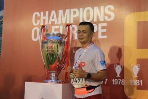 BIB: 7491, 1978, 1981
                            <button type="button" onclick="openModal(5880762)" class="btn btn-primary btn-sm float-right btn-popup" data-toggle="modal" data-target=".modal-high-quality">
                        <i class="fas fa-shopping-cart"></i> Add to Cart
                    </button>
                                            <button type="button" onclick="isThisMe(5880762, true)" class="btn btn-success btn-sm float-right btn-popup btn-isme hidden" data-toggle="tooltip" data-placement="bottom" title="นี่คือรูปของคุณใช่ไหม คลิกที่นี่เพื่อเอาเข้าอัลบั้ม">
                        <i class="fas fa-plus"></i> Add to album
                    </button>
                    <button type="button" onclick="isThisMe(5880762, false)" class="btn btn-warning btn-sm float-right btn-popup btn-isnotme hidden">
                        <i class="fas fa-ban"></i> Remove from album
                    </button>