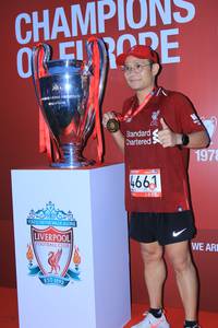 BIB: 197, 4661, 1892
                            <button type="button" onclick="openModal(5884634)" class="btn btn-primary btn-sm float-right btn-popup" data-toggle="modal" data-target=".modal-high-quality">
                        <i class="fas fa-shopping-cart"></i> Add to Cart
                    </button>
                                            <button type="button" onclick="isThisMe(5884634, true)" class="btn btn-success btn-sm float-right btn-popup btn-isme hidden" data-toggle="tooltip" data-placement="bottom" title="นี่คือรูปของคุณใช่ไหม คลิกที่นี่เพื่อเอาเข้าอัลบั้ม">
                        <i class="fas fa-plus"></i> Add to album
                    </button>
                    <button type="button" onclick="isThisMe(5884634, false)" class="btn btn-warning btn-sm float-right btn-popup btn-isnotme hidden">
                        <i class="fas fa-ban"></i> Remove from album
                    </button>