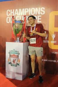 BIB: 7028, 1978, 1981, 1892
                            <button type="button" onclick="openModal(5879543)" class="btn btn-primary btn-sm float-right btn-popup" data-toggle="modal" data-target=".modal-high-quality">
                        <i class="fas fa-shopping-cart"></i> Add to Cart
                    </button>
                                            <button type="button" onclick="isThisMe(5879543, true)" class="btn btn-success btn-sm float-right btn-popup btn-isme hidden" data-toggle="tooltip" data-placement="bottom" title="นี่คือรูปของคุณใช่ไหม คลิกที่นี่เพื่อเอาเข้าอัลบั้ม">
                        <i class="fas fa-plus"></i> Add to album
                    </button>
                    <button type="button" onclick="isThisMe(5879543, false)" class="btn btn-warning btn-sm float-right btn-popup btn-isnotme hidden">
                        <i class="fas fa-ban"></i> Remove from album
                    </button>