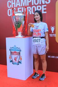 BIB: 1978, 8507, 1892
                            <button type="button" onclick="openModal(5886652)" class="btn btn-primary btn-sm float-right btn-popup" data-toggle="modal" data-target=".modal-high-quality">
                        <i class="fas fa-shopping-cart"></i> Add to Cart
                    </button>
                                            <button type="button" onclick="isThisMe(5886652, true)" class="btn btn-success btn-sm float-right btn-popup btn-isme hidden" data-toggle="tooltip" data-placement="bottom" title="นี่คือรูปของคุณใช่ไหม คลิกที่นี่เพื่อเอาเข้าอัลบั้ม">
                        <i class="fas fa-plus"></i> Add to album
                    </button>
                    <button type="button" onclick="isThisMe(5886652, false)" class="btn btn-warning btn-sm float-right btn-popup btn-isnotme hidden">
                        <i class="fas fa-ban"></i> Remove from album
                    </button>