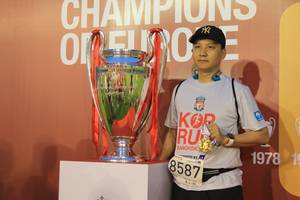 BIB: 1978, 8587
                            <button type="button" onclick="openModal(5880139)" class="btn btn-primary btn-sm float-right btn-popup" data-toggle="modal" data-target=".modal-high-quality">
                        <i class="fas fa-shopping-cart"></i> Add to Cart
                    </button>
                                            <button type="button" onclick="isThisMe(5880139, true)" class="btn btn-success btn-sm float-right btn-popup btn-isme hidden" data-toggle="tooltip" data-placement="bottom" title="นี่คือรูปของคุณใช่ไหม คลิกที่นี่เพื่อเอาเข้าอัลบั้ม">
                        <i class="fas fa-plus"></i> Add to album
                    </button>
                    <button type="button" onclick="isThisMe(5880139, false)" class="btn btn-warning btn-sm float-right btn-popup btn-isnotme hidden">
                        <i class="fas fa-ban"></i> Remove from album
                    </button>