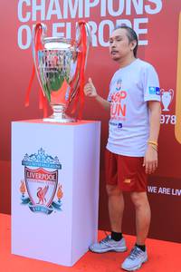 BIB: 978, 2019, 1892
                            <button type="button" onclick="openModal(5888470)" class="btn btn-primary btn-sm float-right btn-popup" data-toggle="modal" data-target=".modal-high-quality">
                        <i class="fas fa-shopping-cart"></i> Add to Cart
                    </button>
                                            <button type="button" onclick="isThisMe(5888470, true)" class="btn btn-success btn-sm float-right btn-popup btn-isme hidden" data-toggle="tooltip" data-placement="bottom" title="นี่คือรูปของคุณใช่ไหม คลิกที่นี่เพื่อเอาเข้าอัลบั้ม">
                        <i class="fas fa-plus"></i> Add to album
                    </button>
                    <button type="button" onclick="isThisMe(5888470, false)" class="btn btn-warning btn-sm float-right btn-popup btn-isnotme hidden">
                        <i class="fas fa-ban"></i> Remove from album
                    </button>