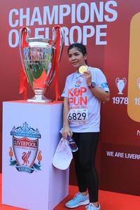 BIB: 1978, 2019, 6829, 1892
                            <button type="button" onclick="openModal(5887322)" class="btn btn-primary btn-sm float-right btn-popup" data-toggle="modal" data-target=".modal-high-quality">
                        <i class="fas fa-shopping-cart"></i> Add to Cart
                    </button>
                                            <button type="button" onclick="isThisMe(5887322, true)" class="btn btn-success btn-sm float-right btn-popup btn-isme hidden" data-toggle="tooltip" data-placement="bottom" title="นี่คือรูปของคุณใช่ไหม คลิกที่นี่เพื่อเอาเข้าอัลบั้ม">
                        <i class="fas fa-plus"></i> Add to album
                    </button>
                    <button type="button" onclick="isThisMe(5887322, false)" class="btn btn-warning btn-sm float-right btn-popup btn-isnotme hidden">
                        <i class="fas fa-ban"></i> Remove from album
                    </button>