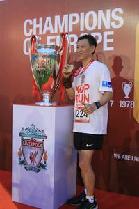 BIB: 1978, 224, 1892
                            <button type="button" onclick="openModal(5881181)" class="btn btn-primary btn-sm float-right btn-popup" data-toggle="modal" data-target=".modal-high-quality">
                        <i class="fas fa-shopping-cart"></i> Add to Cart
                    </button>
                                            <button type="button" onclick="isThisMe(5881181, true)" class="btn btn-success btn-sm float-right btn-popup btn-isme hidden" data-toggle="tooltip" data-placement="bottom" title="นี่คือรูปของคุณใช่ไหม คลิกที่นี่เพื่อเอาเข้าอัลบั้ม">
                        <i class="fas fa-plus"></i> Add to album
                    </button>
                    <button type="button" onclick="isThisMe(5881181, false)" class="btn btn-warning btn-sm float-right btn-popup btn-isnotme hidden">
                        <i class="fas fa-ban"></i> Remove from album
                    </button>