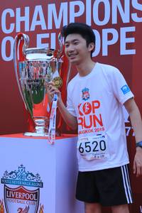 BIB: 2019, 6520
                            <button type="button" onclick="openModal(5886571)" class="btn btn-primary btn-sm float-right btn-popup" data-toggle="modal" data-target=".modal-high-quality">
                        <i class="fas fa-shopping-cart"></i> Add to Cart
                    </button>
                                            <button type="button" onclick="isThisMe(5886571, true)" class="btn btn-success btn-sm float-right btn-popup btn-isme hidden" data-toggle="tooltip" data-placement="bottom" title="นี่คือรูปของคุณใช่ไหม คลิกที่นี่เพื่อเอาเข้าอัลบั้ม">
                        <i class="fas fa-plus"></i> Add to album
                    </button>
                    <button type="button" onclick="isThisMe(5886571, false)" class="btn btn-warning btn-sm float-right btn-popup btn-isnotme hidden">
                        <i class="fas fa-ban"></i> Remove from album
                    </button>