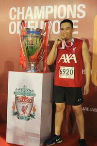 BIB: 6920, 1892, 
                            <button type="button" onclick="openModal(5879200)" class="btn btn-primary btn-sm float-right btn-popup" data-toggle="modal" data-target=".modal-high-quality">
                        <i class="fas fa-shopping-cart"></i> Add to Cart
                    </button>
                                            <button type="button" onclick="isThisMe(5879200, true)" class="btn btn-success btn-sm float-right btn-popup btn-isme hidden" data-toggle="tooltip" data-placement="bottom" title="นี่คือรูปของคุณใช่ไหม คลิกที่นี่เพื่อเอาเข้าอัลบั้ม">
                        <i class="fas fa-plus"></i> Add to album
                    </button>
                    <button type="button" onclick="isThisMe(5879200, false)" class="btn btn-warning btn-sm float-right btn-popup btn-isnotme hidden">
                        <i class="fas fa-ban"></i> Remove from album
                    </button>