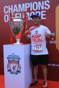 BIB: 1978, 2019, 1161, 1892
                            <button type="button" onclick="openModal(5887940)" class="btn btn-primary btn-sm float-right btn-popup" data-toggle="modal" data-target=".modal-high-quality">
                        <i class="fas fa-shopping-cart"></i> Add to Cart
                    </button>
                                            <button type="button" onclick="isThisMe(5887940, true)" class="btn btn-success btn-sm float-right btn-popup btn-isme hidden" data-toggle="tooltip" data-placement="bottom" title="นี่คือรูปของคุณใช่ไหม คลิกที่นี่เพื่อเอาเข้าอัลบั้ม">
                        <i class="fas fa-plus"></i> Add to album
                    </button>
                    <button type="button" onclick="isThisMe(5887940, false)" class="btn btn-warning btn-sm float-right btn-popup btn-isnotme hidden">
                        <i class="fas fa-ban"></i> Remove from album
                    </button>