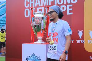 BIB: 6665, 1978, 
                            <button type="button" onclick="openModal(5887734)" class="btn btn-primary btn-sm float-right btn-popup" data-toggle="modal" data-target=".modal-high-quality">
                        <i class="fas fa-shopping-cart"></i> Add to Cart
                    </button>
                                            <button type="button" onclick="isThisMe(5887734, true)" class="btn btn-success btn-sm float-right btn-popup btn-isme hidden" data-toggle="tooltip" data-placement="bottom" title="นี่คือรูปของคุณใช่ไหม คลิกที่นี่เพื่อเอาเข้าอัลบั้ม">
                        <i class="fas fa-plus"></i> Add to album
                    </button>
                    <button type="button" onclick="isThisMe(5887734, false)" class="btn btn-warning btn-sm float-right btn-popup btn-isnotme hidden">
                        <i class="fas fa-ban"></i> Remove from album
                    </button>