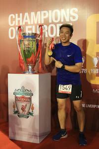 BIB: 198, 1549, 1892
                            <button type="button" onclick="openModal(5878919)" class="btn btn-primary btn-sm float-right btn-popup" data-toggle="modal" data-target=".modal-high-quality">
                        <i class="fas fa-shopping-cart"></i> Add to Cart
                    </button>
                                            <button type="button" onclick="isThisMe(5878919, true)" class="btn btn-success btn-sm float-right btn-popup btn-isme hidden" data-toggle="tooltip" data-placement="bottom" title="นี่คือรูปของคุณใช่ไหม คลิกที่นี่เพื่อเอาเข้าอัลบั้ม">
                        <i class="fas fa-plus"></i> Add to album
                    </button>
                    <button type="button" onclick="isThisMe(5878919, false)" class="btn btn-warning btn-sm float-right btn-popup btn-isnotme hidden">
                        <i class="fas fa-ban"></i> Remove from album
                    </button>