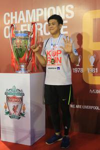 BIB: 2019, 1978, 1981, 1892
                            <button type="button" onclick="openModal(5880832)" class="btn btn-primary btn-sm float-right btn-popup" data-toggle="modal" data-target=".modal-high-quality">
                        <i class="fas fa-shopping-cart"></i> Add to Cart
                    </button>
                                            <button type="button" onclick="isThisMe(5880832, true)" class="btn btn-success btn-sm float-right btn-popup btn-isme hidden" data-toggle="tooltip" data-placement="bottom" title="นี่คือรูปของคุณใช่ไหม คลิกที่นี่เพื่อเอาเข้าอัลบั้ม">
                        <i class="fas fa-plus"></i> Add to album
                    </button>
                    <button type="button" onclick="isThisMe(5880832, false)" class="btn btn-warning btn-sm float-right btn-popup btn-isnotme hidden">
                        <i class="fas fa-ban"></i> Remove from album
                    </button>