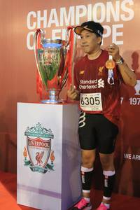 BIB: 197, 6305, 1892
                            <button type="button" onclick="openModal(5881094)" class="btn btn-primary btn-sm float-right btn-popup" data-toggle="modal" data-target=".modal-high-quality">
                        <i class="fas fa-shopping-cart"></i> Add to Cart
                    </button>
                                            <button type="button" onclick="isThisMe(5881094, true)" class="btn btn-success btn-sm float-right btn-popup btn-isme hidden" data-toggle="tooltip" data-placement="bottom" title="นี่คือรูปของคุณใช่ไหม คลิกที่นี่เพื่อเอาเข้าอัลบั้ม">
                        <i class="fas fa-plus"></i> Add to album
                    </button>
                    <button type="button" onclick="isThisMe(5881094, false)" class="btn btn-warning btn-sm float-right btn-popup btn-isnotme hidden">
                        <i class="fas fa-ban"></i> Remove from album
                    </button>