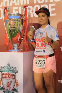 BIB: 2019, 6933, 189
                            <button type="button" onclick="openModal(5880564)" class="btn btn-primary btn-sm float-right btn-popup" data-toggle="modal" data-target=".modal-high-quality">
                        <i class="fas fa-shopping-cart"></i> Add to Cart
                    </button>
                                            <button type="button" onclick="isThisMe(5880564, true)" class="btn btn-success btn-sm float-right btn-popup btn-isme hidden" data-toggle="tooltip" data-placement="bottom" title="นี่คือรูปของคุณใช่ไหม คลิกที่นี่เพื่อเอาเข้าอัลบั้ม">
                        <i class="fas fa-plus"></i> Add to album
                    </button>
                    <button type="button" onclick="isThisMe(5880564, false)" class="btn btn-warning btn-sm float-right btn-popup btn-isnotme hidden">
                        <i class="fas fa-ban"></i> Remove from album
                    </button>