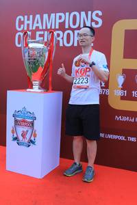 BIB: 2223, 978, 1981
                            <button type="button" onclick="openModal(5885929)" class="btn btn-primary btn-sm float-right btn-popup" data-toggle="modal" data-target=".modal-high-quality">
                        <i class="fas fa-shopping-cart"></i> Add to Cart
                    </button>
                                            <button type="button" onclick="isThisMe(5885929, true)" class="btn btn-success btn-sm float-right btn-popup btn-isme hidden" data-toggle="tooltip" data-placement="bottom" title="นี่คือรูปของคุณใช่ไหม คลิกที่นี่เพื่อเอาเข้าอัลบั้ม">
                        <i class="fas fa-plus"></i> Add to album
                    </button>
                    <button type="button" onclick="isThisMe(5885929, false)" class="btn btn-warning btn-sm float-right btn-popup btn-isnotme hidden">
                        <i class="fas fa-ban"></i> Remove from album
                    </button>