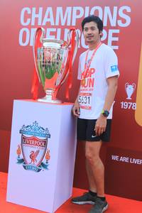 BIB: 209, 5631, 1978, 1892
                            <button type="button" onclick="openModal(5893740)" class="btn btn-primary btn-sm float-right btn-popup" data-toggle="modal" data-target=".modal-high-quality">
                        <i class="fas fa-shopping-cart"></i> Add to Cart
                    </button>
                                            <button type="button" onclick="isThisMe(5893740, true)" class="btn btn-success btn-sm float-right btn-popup btn-isme hidden" data-toggle="tooltip" data-placement="bottom" title="นี่คือรูปของคุณใช่ไหม คลิกที่นี่เพื่อเอาเข้าอัลบั้ม">
                        <i class="fas fa-plus"></i> Add to album
                    </button>
                    <button type="button" onclick="isThisMe(5893740, false)" class="btn btn-warning btn-sm float-right btn-popup btn-isnotme hidden">
                        <i class="fas fa-ban"></i> Remove from album
                    </button>