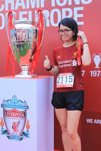 BIB: 197, 2115, 1892
                            <button type="button" onclick="openModal(5888402)" class="btn btn-primary btn-sm float-right btn-popup" data-toggle="modal" data-target=".modal-high-quality">
                        <i class="fas fa-shopping-cart"></i> Add to Cart
                    </button>
                                            <button type="button" onclick="isThisMe(5888402, true)" class="btn btn-success btn-sm float-right btn-popup btn-isme hidden" data-toggle="tooltip" data-placement="bottom" title="นี่คือรูปของคุณใช่ไหม คลิกที่นี่เพื่อเอาเข้าอัลบั้ม">
                        <i class="fas fa-plus"></i> Add to album
                    </button>
                    <button type="button" onclick="isThisMe(5888402, false)" class="btn btn-warning btn-sm float-right btn-popup btn-isnotme hidden">
                        <i class="fas fa-ban"></i> Remove from album
                    </button>