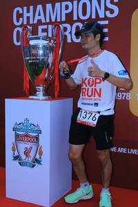 BIB: 978, 2019, 1376, 1892
                            <button type="button" onclick="openModal(5885695)" class="btn btn-primary btn-sm float-right btn-popup" data-toggle="modal" data-target=".modal-high-quality">
                        <i class="fas fa-shopping-cart"></i> Add to Cart
                    </button>
                                            <button type="button" onclick="isThisMe(5885695, true)" class="btn btn-success btn-sm float-right btn-popup btn-isme hidden" data-toggle="tooltip" data-placement="bottom" title="นี่คือรูปของคุณใช่ไหม คลิกที่นี่เพื่อเอาเข้าอัลบั้ม">
                        <i class="fas fa-plus"></i> Add to album
                    </button>
                    <button type="button" onclick="isThisMe(5885695, false)" class="btn btn-warning btn-sm float-right btn-popup btn-isnotme hidden">
                        <i class="fas fa-ban"></i> Remove from album
                    </button>