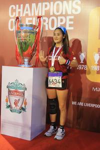 BIB: 978, 198, 6634, 1892
                            <button type="button" onclick="openModal(5881007)" class="btn btn-primary btn-sm float-right btn-popup" data-toggle="modal" data-target=".modal-high-quality">
                        <i class="fas fa-shopping-cart"></i> Add to Cart
                    </button>
                                            <button type="button" onclick="isThisMe(5881007, true)" class="btn btn-success btn-sm float-right btn-popup btn-isme hidden" data-toggle="tooltip" data-placement="bottom" title="นี่คือรูปของคุณใช่ไหม คลิกที่นี่เพื่อเอาเข้าอัลบั้ม">
                        <i class="fas fa-plus"></i> Add to album
                    </button>
                    <button type="button" onclick="isThisMe(5881007, false)" class="btn btn-warning btn-sm float-right btn-popup btn-isnotme hidden">
                        <i class="fas fa-ban"></i> Remove from album
                    </button>