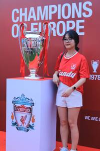 BIB: 1978, 1892
                            <button type="button" onclick="openModal(5886716)" class="btn btn-primary btn-sm float-right btn-popup" data-toggle="modal" data-target=".modal-high-quality">
                        <i class="fas fa-shopping-cart"></i> Add to Cart
                    </button>
                                            <button type="button" onclick="isThisMe(5886716, true)" class="btn btn-success btn-sm float-right btn-popup btn-isme hidden" data-toggle="tooltip" data-placement="bottom" title="นี่คือรูปของคุณใช่ไหม คลิกที่นี่เพื่อเอาเข้าอัลบั้ม">
                        <i class="fas fa-plus"></i> Add to album
                    </button>
                    <button type="button" onclick="isThisMe(5886716, false)" class="btn btn-warning btn-sm float-right btn-popup btn-isnotme hidden">
                        <i class="fas fa-ban"></i> Remove from album
                    </button>