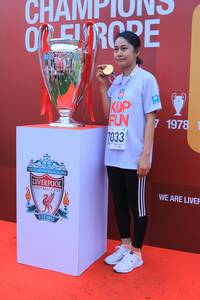 BIB: 7033, 1978, 189, 
                            <button type="button" onclick="openModal(5886879)" class="btn btn-primary btn-sm float-right btn-popup" data-toggle="modal" data-target=".modal-high-quality">
                        <i class="fas fa-shopping-cart"></i> Add to Cart
                    </button>
                                            <button type="button" onclick="isThisMe(5886879, true)" class="btn btn-success btn-sm float-right btn-popup btn-isme hidden" data-toggle="tooltip" data-placement="bottom" title="นี่คือรูปของคุณใช่ไหม คลิกที่นี่เพื่อเอาเข้าอัลบั้ม">
                        <i class="fas fa-plus"></i> Add to album
                    </button>
                    <button type="button" onclick="isThisMe(5886879, false)" class="btn btn-warning btn-sm float-right btn-popup btn-isnotme hidden">
                        <i class="fas fa-ban"></i> Remove from album
                    </button>