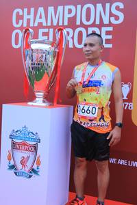 BIB: 41660, 1892
                            <button type="button" onclick="openModal(5886515)" class="btn btn-primary btn-sm float-right btn-popup" data-toggle="modal" data-target=".modal-high-quality">
                        <i class="fas fa-shopping-cart"></i> Add to Cart
                    </button>
                                            <button type="button" onclick="isThisMe(5886515, true)" class="btn btn-success btn-sm float-right btn-popup btn-isme hidden" data-toggle="tooltip" data-placement="bottom" title="นี่คือรูปของคุณใช่ไหม คลิกที่นี่เพื่อเอาเข้าอัลบั้ม">
                        <i class="fas fa-plus"></i> Add to album
                    </button>
                    <button type="button" onclick="isThisMe(5886515, false)" class="btn btn-warning btn-sm float-right btn-popup btn-isnotme hidden">
                        <i class="fas fa-ban"></i> Remove from album
                    </button>