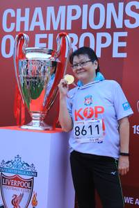 BIB: 8611
                            <button type="button" onclick="openModal(5886439)" class="btn btn-primary btn-sm float-right btn-popup" data-toggle="modal" data-target=".modal-high-quality">
                        <i class="fas fa-shopping-cart"></i> Add to Cart
                    </button>
                                            <button type="button" onclick="isThisMe(5886439, true)" class="btn btn-success btn-sm float-right btn-popup btn-isme hidden" data-toggle="tooltip" data-placement="bottom" title="นี่คือรูปของคุณใช่ไหม คลิกที่นี่เพื่อเอาเข้าอัลบั้ม">
                        <i class="fas fa-plus"></i> Add to album
                    </button>
                    <button type="button" onclick="isThisMe(5886439, false)" class="btn btn-warning btn-sm float-right btn-popup btn-isnotme hidden">
                        <i class="fas fa-ban"></i> Remove from album
                    </button>