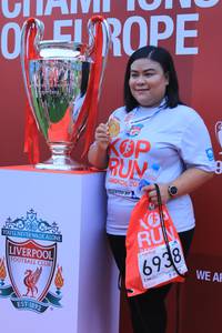 BIB: 6938, 1892
                            <button type="button" onclick="openModal(5886431)" class="btn btn-primary btn-sm float-right btn-popup" data-toggle="modal" data-target=".modal-high-quality">
                        <i class="fas fa-shopping-cart"></i> Add to Cart
                    </button>
                                            <button type="button" onclick="isThisMe(5886431, true)" class="btn btn-success btn-sm float-right btn-popup btn-isme hidden" data-toggle="tooltip" data-placement="bottom" title="นี่คือรูปของคุณใช่ไหม คลิกที่นี่เพื่อเอาเข้าอัลบั้ม">
                        <i class="fas fa-plus"></i> Add to album
                    </button>
                    <button type="button" onclick="isThisMe(5886431, false)" class="btn btn-warning btn-sm float-right btn-popup btn-isnotme hidden">
                        <i class="fas fa-ban"></i> Remove from album
                    </button>