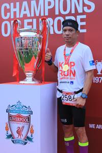 BIB: 197, 2019, 2586, 1892
                            <button type="button" onclick="openModal(5887518)" class="btn btn-primary btn-sm float-right btn-popup" data-toggle="modal" data-target=".modal-high-quality">
                        <i class="fas fa-shopping-cart"></i> Add to Cart
                    </button>
                                            <button type="button" onclick="isThisMe(5887518, true)" class="btn btn-success btn-sm float-right btn-popup btn-isme hidden" data-toggle="tooltip" data-placement="bottom" title="นี่คือรูปของคุณใช่ไหม คลิกที่นี่เพื่อเอาเข้าอัลบั้ม">
                        <i class="fas fa-plus"></i> Add to album
                    </button>
                    <button type="button" onclick="isThisMe(5887518, false)" class="btn btn-warning btn-sm float-right btn-popup btn-isnotme hidden">
                        <i class="fas fa-ban"></i> Remove from album
                    </button>