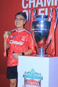 BIB: 
                            <button type="button" onclick="openModal(5885162)" class="btn btn-primary btn-sm float-right btn-popup" data-toggle="modal" data-target=".modal-high-quality">
                        <i class="fas fa-shopping-cart"></i> Add to Cart
                    </button>
                                            <button type="button" onclick="isThisMe(5885162, true)" class="btn btn-success btn-sm float-right btn-popup btn-isme hidden" data-toggle="tooltip" data-placement="bottom" title="นี่คือรูปของคุณใช่ไหม คลิกที่นี่เพื่อเอาเข้าอัลบั้ม">
                        <i class="fas fa-plus"></i> Add to album
                    </button>
                    <button type="button" onclick="isThisMe(5885162, false)" class="btn btn-warning btn-sm float-right btn-popup btn-isnotme hidden">
                        <i class="fas fa-ban"></i> Remove from album
                    </button>