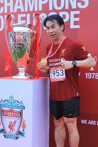 BIB: 1953, 1978, 1892
                            <button type="button" onclick="openModal(5887467)" class="btn btn-primary btn-sm float-right btn-popup" data-toggle="modal" data-target=".modal-high-quality">
                        <i class="fas fa-shopping-cart"></i> Add to Cart
                    </button>
                                            <button type="button" onclick="isThisMe(5887467, true)" class="btn btn-success btn-sm float-right btn-popup btn-isme hidden" data-toggle="tooltip" data-placement="bottom" title="นี่คือรูปของคุณใช่ไหม คลิกที่นี่เพื่อเอาเข้าอัลบั้ม">
                        <i class="fas fa-plus"></i> Add to album
                    </button>
                    <button type="button" onclick="isThisMe(5887467, false)" class="btn btn-warning btn-sm float-right btn-popup btn-isnotme hidden">
                        <i class="fas fa-ban"></i> Remove from album
                    </button>