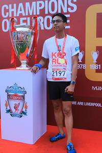 BIB: 978, 1981, 2019, 2197, 189
                            <button type="button" onclick="openModal(5887480)" class="btn btn-primary btn-sm float-right btn-popup" data-toggle="modal" data-target=".modal-high-quality">
                        <i class="fas fa-shopping-cart"></i> Add to Cart
                    </button>
                                            <button type="button" onclick="isThisMe(5887480, true)" class="btn btn-success btn-sm float-right btn-popup btn-isme hidden" data-toggle="tooltip" data-placement="bottom" title="นี่คือรูปของคุณใช่ไหม คลิกที่นี่เพื่อเอาเข้าอัลบั้ม">
                        <i class="fas fa-plus"></i> Add to album
                    </button>
                    <button type="button" onclick="isThisMe(5887480, false)" class="btn btn-warning btn-sm float-right btn-popup btn-isnotme hidden">
                        <i class="fas fa-ban"></i> Remove from album
                    </button>