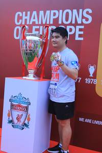 BIB: 1978, 717, 1892
                            <button type="button" onclick="openModal(5886064)" class="btn btn-primary btn-sm float-right btn-popup" data-toggle="modal" data-target=".modal-high-quality">
                        <i class="fas fa-shopping-cart"></i> Add to Cart
                    </button>
                                            <button type="button" onclick="isThisMe(5886064, true)" class="btn btn-success btn-sm float-right btn-popup btn-isme hidden" data-toggle="tooltip" data-placement="bottom" title="นี่คือรูปของคุณใช่ไหม คลิกที่นี่เพื่อเอาเข้าอัลบั้ม">
                        <i class="fas fa-plus"></i> Add to album
                    </button>
                    <button type="button" onclick="isThisMe(5886064, false)" class="btn btn-warning btn-sm float-right btn-popup btn-isnotme hidden">
                        <i class="fas fa-ban"></i> Remove from album
                    </button>