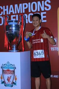 BIB: 1978, 6360, 1892
                            <button type="button" onclick="openModal(5884772)" class="btn btn-primary btn-sm float-right btn-popup" data-toggle="modal" data-target=".modal-high-quality">
                        <i class="fas fa-shopping-cart"></i> Add to Cart
                    </button>
                                            <button type="button" onclick="isThisMe(5884772, true)" class="btn btn-success btn-sm float-right btn-popup btn-isme hidden" data-toggle="tooltip" data-placement="bottom" title="นี่คือรูปของคุณใช่ไหม คลิกที่นี่เพื่อเอาเข้าอัลบั้ม">
                        <i class="fas fa-plus"></i> Add to album
                    </button>
                    <button type="button" onclick="isThisMe(5884772, false)" class="btn btn-warning btn-sm float-right btn-popup btn-isnotme hidden">
                        <i class="fas fa-ban"></i> Remove from album
                    </button>