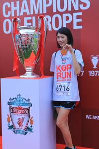 BIB: 197, 2019, 6716, 1892
                            <button type="button" onclick="openModal(5887694)" class="btn btn-primary btn-sm float-right btn-popup" data-toggle="modal" data-target=".modal-high-quality">
                        <i class="fas fa-shopping-cart"></i> Add to Cart
                    </button>
                                            <button type="button" onclick="isThisMe(5887694, true)" class="btn btn-success btn-sm float-right btn-popup btn-isme hidden" data-toggle="tooltip" data-placement="bottom" title="นี่คือรูปของคุณใช่ไหม คลิกที่นี่เพื่อเอาเข้าอัลบั้ม">
                        <i class="fas fa-plus"></i> Add to album
                    </button>
                    <button type="button" onclick="isThisMe(5887694, false)" class="btn btn-warning btn-sm float-right btn-popup btn-isnotme hidden">
                        <i class="fas fa-ban"></i> Remove from album
                    </button>