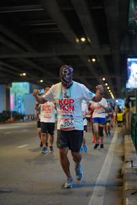 BIB: 240, 4306
                            <button type="button" onclick="openModal(5902824)" class="btn btn-primary btn-sm float-right btn-popup" data-toggle="modal" data-target=".modal-high-quality">
                        <i class="fas fa-shopping-cart"></i> Add to Cart
                    </button>
                                            <button type="button" onclick="isThisMe(5902824, true)" class="btn btn-success btn-sm float-right btn-popup btn-isme hidden" data-toggle="tooltip" data-placement="bottom" title="นี่คือรูปของคุณใช่ไหม คลิกที่นี่เพื่อเอาเข้าอัลบั้ม">
                        <i class="fas fa-plus"></i> Add to album
                    </button>
                    <button type="button" onclick="isThisMe(5902824, false)" class="btn btn-warning btn-sm float-right btn-popup btn-isnotme hidden">
                        <i class="fas fa-ban"></i> Remove from album
                    </button>