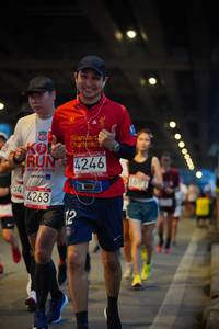 BIB: 4246, 2019, 1687, 4263, 
                            <button type="button" onclick="openModal(5889011)" class="btn btn-primary btn-sm float-right btn-popup" data-toggle="modal" data-target=".modal-high-quality">
                        <i class="fas fa-shopping-cart"></i> Add to Cart
                    </button>
                                            <button type="button" onclick="isThisMe(5889011, true)" class="btn btn-success btn-sm float-right btn-popup btn-isme hidden" data-toggle="tooltip" data-placement="bottom" title="นี่คือรูปของคุณใช่ไหม คลิกที่นี่เพื่อเอาเข้าอัลบั้ม">
                        <i class="fas fa-plus"></i> Add to album
                    </button>
                    <button type="button" onclick="isThisMe(5889011, false)" class="btn btn-warning btn-sm float-right btn-popup btn-isnotme hidden">
                        <i class="fas fa-ban"></i> Remove from album
                    </button>