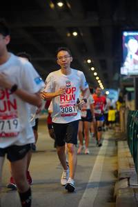 BIB: 719, 201, 3081
                            <button type="button" onclick="openModal(5898407)" class="btn btn-primary btn-sm float-right btn-popup" data-toggle="modal" data-target=".modal-high-quality">
                        <i class="fas fa-shopping-cart"></i> Add to Cart
                    </button>
                                            <button type="button" onclick="isThisMe(5898407, true)" class="btn btn-success btn-sm float-right btn-popup btn-isme hidden" data-toggle="tooltip" data-placement="bottom" title="นี่คือรูปของคุณใช่ไหม คลิกที่นี่เพื่อเอาเข้าอัลบั้ม">
                        <i class="fas fa-plus"></i> Add to album
                    </button>
                    <button type="button" onclick="isThisMe(5898407, false)" class="btn btn-warning btn-sm float-right btn-popup btn-isnotme hidden">
                        <i class="fas fa-ban"></i> Remove from album
                    </button>