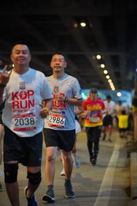 BIB: 2986, 2038
                            <button type="button" onclick="openModal(5897346)" class="btn btn-primary btn-sm float-right btn-popup" data-toggle="modal" data-target=".modal-high-quality">
                        <i class="fas fa-shopping-cart"></i> Add to Cart
                    </button>
                                            <button type="button" onclick="isThisMe(5897346, true)" class="btn btn-success btn-sm float-right btn-popup btn-isme hidden" data-toggle="tooltip" data-placement="bottom" title="นี่คือรูปของคุณใช่ไหม คลิกที่นี่เพื่อเอาเข้าอัลบั้ม">
                        <i class="fas fa-plus"></i> Add to album
                    </button>
                    <button type="button" onclick="isThisMe(5897346, false)" class="btn btn-warning btn-sm float-right btn-popup btn-isnotme hidden">
                        <i class="fas fa-ban"></i> Remove from album
                    </button>