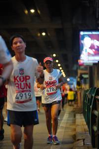 BIB: 4919, 4783
                            <button type="button" onclick="openModal(5891155)" class="btn btn-primary btn-sm float-right btn-popup" data-toggle="modal" data-target=".modal-high-quality">
                        <i class="fas fa-shopping-cart"></i> Add to Cart
                    </button>
                                            <button type="button" onclick="isThisMe(5891155, true)" class="btn btn-success btn-sm float-right btn-popup btn-isme hidden" data-toggle="tooltip" data-placement="bottom" title="นี่คือรูปของคุณใช่ไหม คลิกที่นี่เพื่อเอาเข้าอัลบั้ม">
                        <i class="fas fa-plus"></i> Add to album
                    </button>
                    <button type="button" onclick="isThisMe(5891155, false)" class="btn btn-warning btn-sm float-right btn-popup btn-isnotme hidden">
                        <i class="fas fa-ban"></i> Remove from album
                    </button>