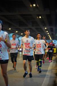 BIB: 1672, 4994, 4989
                            <button type="button" onclick="openModal(5900391)" class="btn btn-primary btn-sm float-right btn-popup" data-toggle="modal" data-target=".modal-high-quality">
                        <i class="fas fa-shopping-cart"></i> Add to Cart
                    </button>
                                            <button type="button" onclick="isThisMe(5900391, true)" class="btn btn-success btn-sm float-right btn-popup btn-isme hidden" data-toggle="tooltip" data-placement="bottom" title="นี่คือรูปของคุณใช่ไหม คลิกที่นี่เพื่อเอาเข้าอัลบั้ม">
                        <i class="fas fa-plus"></i> Add to album
                    </button>
                    <button type="button" onclick="isThisMe(5900391, false)" class="btn btn-warning btn-sm float-right btn-popup btn-isnotme hidden">
                        <i class="fas fa-ban"></i> Remove from album
                    </button>