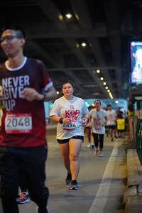 BIB: 2048, 762
                            <button type="button" onclick="openModal(5900324)" class="btn btn-primary btn-sm float-right btn-popup" data-toggle="modal" data-target=".modal-high-quality">
                        <i class="fas fa-shopping-cart"></i> Add to Cart
                    </button>
                                            <button type="button" onclick="isThisMe(5900324, true)" class="btn btn-success btn-sm float-right btn-popup btn-isme hidden" data-toggle="tooltip" data-placement="bottom" title="นี่คือรูปของคุณใช่ไหม คลิกที่นี่เพื่อเอาเข้าอัลบั้ม">
                        <i class="fas fa-plus"></i> Add to album
                    </button>
                    <button type="button" onclick="isThisMe(5900324, false)" class="btn btn-warning btn-sm float-right btn-popup btn-isnotme hidden">
                        <i class="fas fa-ban"></i> Remove from album
                    </button>