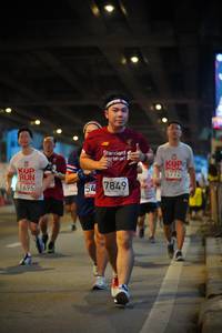 BIB: 5772, 1695, 7849
                            <button type="button" onclick="openModal(5891003)" class="btn btn-primary btn-sm float-right btn-popup" data-toggle="modal" data-target=".modal-high-quality">
                        <i class="fas fa-shopping-cart"></i> Add to Cart
                    </button>
                                            <button type="button" onclick="isThisMe(5891003, true)" class="btn btn-success btn-sm float-right btn-popup btn-isme hidden" data-toggle="tooltip" data-placement="bottom" title="นี่คือรูปของคุณใช่ไหม คลิกที่นี่เพื่อเอาเข้าอัลบั้ม">
                        <i class="fas fa-plus"></i> Add to album
                    </button>
                    <button type="button" onclick="isThisMe(5891003, false)" class="btn btn-warning btn-sm float-right btn-popup btn-isnotme hidden">
                        <i class="fas fa-ban"></i> Remove from album
                    </button>