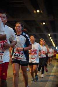 BIB: 2973, 201, 4487
                            <button type="button" onclick="openModal(5896231)" class="btn btn-primary btn-sm float-right btn-popup" data-toggle="modal" data-target=".modal-high-quality">
                        <i class="fas fa-shopping-cart"></i> Add to Cart
                    </button>
                                            <button type="button" onclick="isThisMe(5896231, true)" class="btn btn-success btn-sm float-right btn-popup btn-isme hidden" data-toggle="tooltip" data-placement="bottom" title="นี่คือรูปของคุณใช่ไหม คลิกที่นี่เพื่อเอาเข้าอัลบั้ม">
                        <i class="fas fa-plus"></i> Add to album
                    </button>
                    <button type="button" onclick="isThisMe(5896231, false)" class="btn btn-warning btn-sm float-right btn-popup btn-isnotme hidden">
                        <i class="fas fa-ban"></i> Remove from album
                    </button>