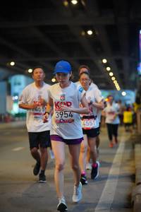 BIB: 455, 3954, 4551
                            <button type="button" onclick="openModal(5903069)" class="btn btn-primary btn-sm float-right btn-popup" data-toggle="modal" data-target=".modal-high-quality">
                        <i class="fas fa-shopping-cart"></i> Add to Cart
                    </button>
                                            <button type="button" onclick="isThisMe(5903069, true)" class="btn btn-success btn-sm float-right btn-popup btn-isme hidden" data-toggle="tooltip" data-placement="bottom" title="นี่คือรูปของคุณใช่ไหม คลิกที่นี่เพื่อเอาเข้าอัลบั้ม">
                        <i class="fas fa-plus"></i> Add to album
                    </button>
                    <button type="button" onclick="isThisMe(5903069, false)" class="btn btn-warning btn-sm float-right btn-popup btn-isnotme hidden">
                        <i class="fas fa-ban"></i> Remove from album
                    </button>