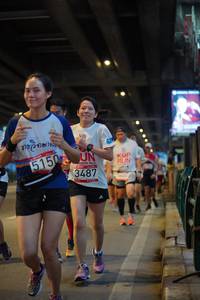 BIB: 5150, 3487
                            <button type="button" onclick="openModal(5895966)" class="btn btn-primary btn-sm float-right btn-popup" data-toggle="modal" data-target=".modal-high-quality">
                        <i class="fas fa-shopping-cart"></i> Add to Cart
                    </button>
                                            <button type="button" onclick="isThisMe(5895966, true)" class="btn btn-success btn-sm float-right btn-popup btn-isme hidden" data-toggle="tooltip" data-placement="bottom" title="นี่คือรูปของคุณใช่ไหม คลิกที่นี่เพื่อเอาเข้าอัลบั้ม">
                        <i class="fas fa-plus"></i> Add to album
                    </button>
                    <button type="button" onclick="isThisMe(5895966, false)" class="btn btn-warning btn-sm float-right btn-popup btn-isnotme hidden">
                        <i class="fas fa-ban"></i> Remove from album
                    </button>