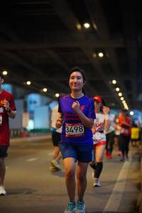 BIB: 3498
                            <button type="button" onclick="openModal(5891175)" class="btn btn-primary btn-sm float-right btn-popup" data-toggle="modal" data-target=".modal-high-quality">
                        <i class="fas fa-shopping-cart"></i> Add to Cart
                    </button>
                                            <button type="button" onclick="isThisMe(5891175, true)" class="btn btn-success btn-sm float-right btn-popup btn-isme hidden" data-toggle="tooltip" data-placement="bottom" title="นี่คือรูปของคุณใช่ไหม คลิกที่นี่เพื่อเอาเข้าอัลบั้ม">
                        <i class="fas fa-plus"></i> Add to album
                    </button>
                    <button type="button" onclick="isThisMe(5891175, false)" class="btn btn-warning btn-sm float-right btn-popup btn-isnotme hidden">
                        <i class="fas fa-ban"></i> Remove from album
                    </button>