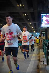 BIB: 3251, 4331
                            <button type="button" onclick="openModal(5903381)" class="btn btn-primary btn-sm float-right btn-popup" data-toggle="modal" data-target=".modal-high-quality">
                        <i class="fas fa-shopping-cart"></i> Add to Cart
                    </button>
                                            <button type="button" onclick="isThisMe(5903381, true)" class="btn btn-success btn-sm float-right btn-popup btn-isme hidden" data-toggle="tooltip" data-placement="bottom" title="นี่คือรูปของคุณใช่ไหม คลิกที่นี่เพื่อเอาเข้าอัลบั้ม">
                        <i class="fas fa-plus"></i> Add to album
                    </button>
                    <button type="button" onclick="isThisMe(5903381, false)" class="btn btn-warning btn-sm float-right btn-popup btn-isnotme hidden">
                        <i class="fas fa-ban"></i> Remove from album
                    </button>