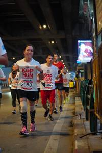 BIB: 2287, 2090
                            <button type="button" onclick="openModal(5893450)" class="btn btn-primary btn-sm float-right btn-popup" data-toggle="modal" data-target=".modal-high-quality">
                        <i class="fas fa-shopping-cart"></i> Add to Cart
                    </button>
                                            <button type="button" onclick="isThisMe(5893450, true)" class="btn btn-success btn-sm float-right btn-popup btn-isme hidden" data-toggle="tooltip" data-placement="bottom" title="นี่คือรูปของคุณใช่ไหม คลิกที่นี่เพื่อเอาเข้าอัลบั้ม">
                        <i class="fas fa-plus"></i> Add to album
                    </button>
                    <button type="button" onclick="isThisMe(5893450, false)" class="btn btn-warning btn-sm float-right btn-popup btn-isnotme hidden">
                        <i class="fas fa-ban"></i> Remove from album
                    </button>