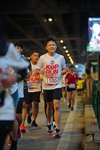 BIB: 1100, 4992
                            <button type="button" onclick="openModal(5899881)" class="btn btn-primary btn-sm float-right btn-popup" data-toggle="modal" data-target=".modal-high-quality">
                        <i class="fas fa-shopping-cart"></i> Add to Cart
                    </button>
                                            <button type="button" onclick="isThisMe(5899881, true)" class="btn btn-success btn-sm float-right btn-popup btn-isme hidden" data-toggle="tooltip" data-placement="bottom" title="นี่คือรูปของคุณใช่ไหม คลิกที่นี่เพื่อเอาเข้าอัลบั้ม">
                        <i class="fas fa-plus"></i> Add to album
                    </button>
                    <button type="button" onclick="isThisMe(5899881, false)" class="btn btn-warning btn-sm float-right btn-popup btn-isnotme hidden">
                        <i class="fas fa-ban"></i> Remove from album
                    </button>